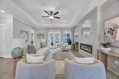 880 Birch Garden Dr., Longs, SC 29568 - Photo 6