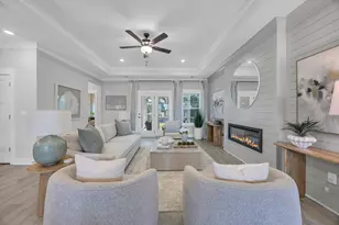 880 Birch Gdn Dr, Longs, SC 29568 - Photo 6