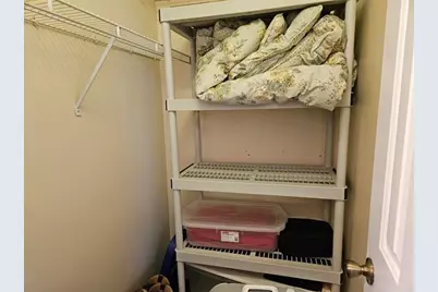 927 Edge Dr., North Myrtle Beach, SC 29582 - Photo 12