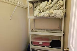 927 Edge Dr, North Myrtle Beach, SC 29582 - Photo 12