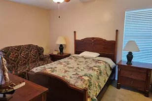 927 Edge Dr, North Myrtle Beach, SC 29582 - Photo 18