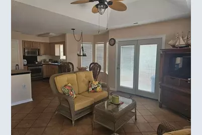 927 Edge Dr., North Myrtle Beach, SC 29582 - Photo 2