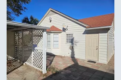 927 Edge Dr., North Myrtle Beach, SC 29582 - Photo 24