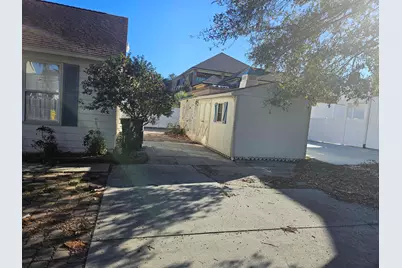 927 Edge Dr., North Myrtle Beach, SC 29582 - Photo 26