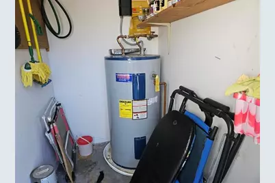 927 Edge Dr., North Myrtle Beach, SC 29582 - Photo 22