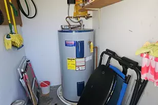 927 Edge Dr, North Myrtle Beach, SC 29582 - Photo 22