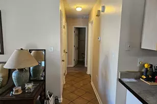 927 Edge Dr, North Myrtle Beach, SC 29582 - Photo 8