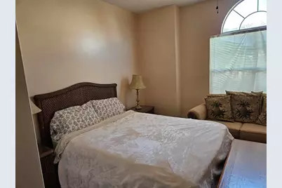 927 Edge Dr., North Myrtle Beach, SC 29582 - Photo 10