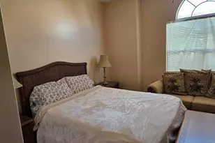 927 Edge Dr, North Myrtle Beach, SC 29582 - Photo 10