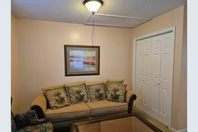 927 Edge Dr., North Myrtle Beach, SC 29582 - Photo 20