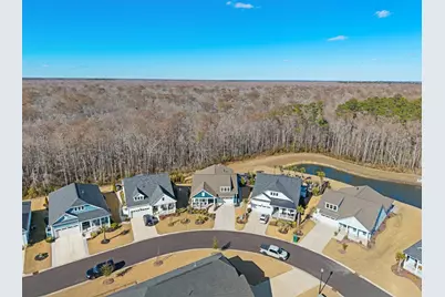 6440 Berg St., Murrells Inlet, SC 29576 - Photo 36