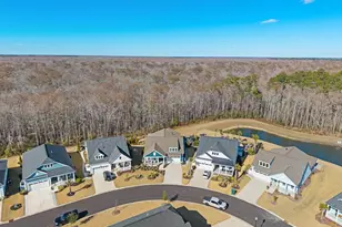 6440 Berg St, Murrells Inlet, SC 29576 - Photo 36