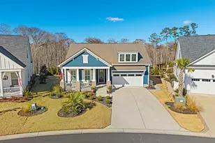 6440 Berg St, Murrells Inlet, SC 29576 - Photo 34