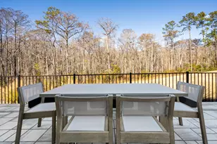 6440 Berg St, Murrells Inlet, SC 29576 - Photo 30