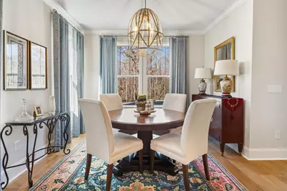 6440 Berg St., Murrells Inlet, SC 29576 - Photo 16