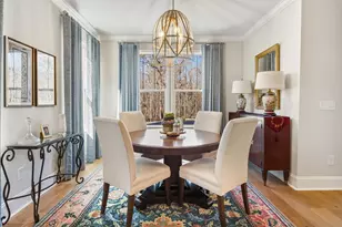 6440 Berg St, Murrells Inlet, SC 29576 - Photo 16