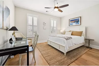 6440 Berg St., Murrells Inlet, SC 29576 - Photo 4