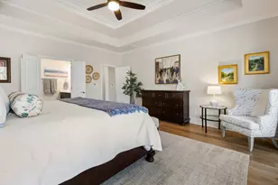 6440 Berg St, Murrells Inlet, SC 29576 - Photo 18