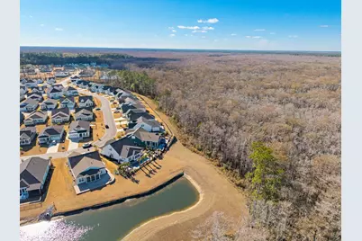 6440 Berg St., Murrells Inlet, SC 29576 - Photo 38