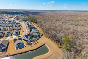 6440 Berg St, Murrells Inlet, SC 29576 - Photo 38