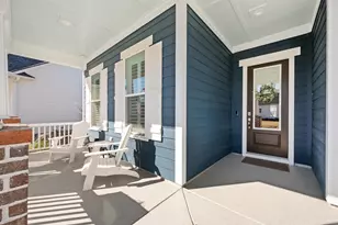 6440 Berg St, Murrells Inlet, SC 29576 - Photo 2