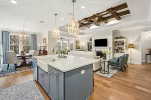 6440 Berg St, Murrells Inlet, SC 29576 - Photo 14