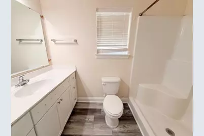 331 Botany Bay Pl., Myrtle Beach, SC 29579 - Photo 14