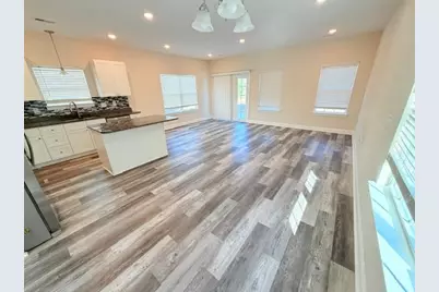 331 Botany Bay Pl., Myrtle Beach, SC 29579 - Photo 2