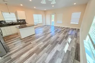 331 Botany Bay Pl, Myrtle Beach, SC 29579 - Photo 2