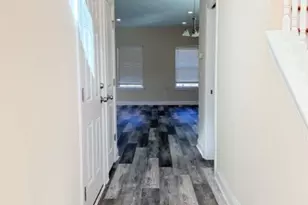 331 Botany Bay Pl, Myrtle Beach, SC 29579 - Photo 16