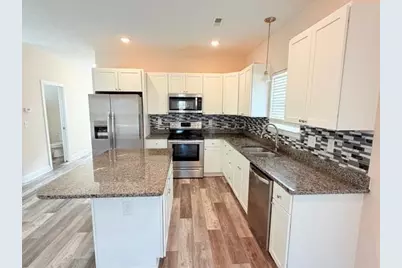 331 Botany Bay Pl., Myrtle Beach, SC 29579 - Photo 4