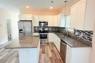 331 Botany Bay Pl, Myrtle Beach, SC 29579 - Photo 4