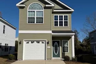 331 Botany Bay Pl, Myrtle Beach, SC 29579 - Photo 1