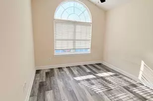 331 Botany Bay Pl, Myrtle Beach, SC 29579 - Photo 26