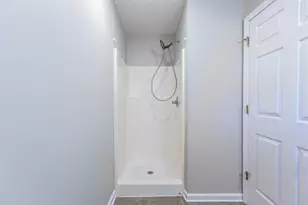 1001 Mistletoe Ct, Myrtle Beach, SC 29579 - Photo 14