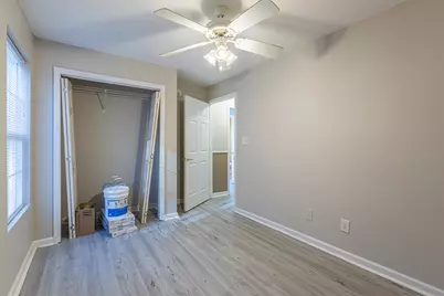 1001 Mistletoe Ct., Myrtle Beach, SC 29579 - Photo 22