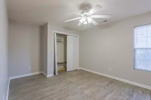 1001 Mistletoe Ct, Myrtle Beach, SC 29579 - Photo 12