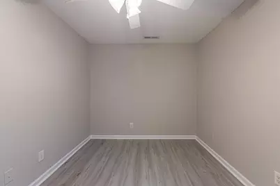 1001 Mistletoe Ct., Myrtle Beach, SC 29579 - Photo 20