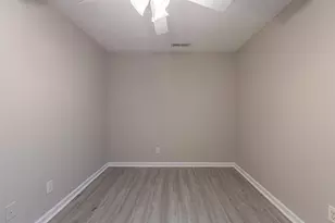 1001 Mistletoe Ct, Myrtle Beach, SC 29579 - Photo 20