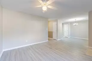 1001 Mistletoe Ct, Myrtle Beach, SC 29579 - Photo 6