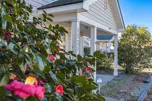1001 Mistletoe Ct, Myrtle Beach, SC 29579 - Photo 2