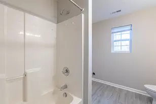 1001 Mistletoe Ct, Myrtle Beach, SC 29579 - Photo 18