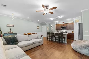 2408 Heritage Loop, Myrtle Beach, SC 29577 - Photo 10