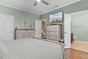 2408 Heritage Loop, Myrtle Beach, SC 29577 - Photo 14