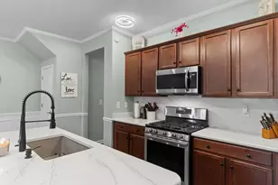 2408 Heritage Loop, Myrtle Beach, SC 29577 - Photo 6