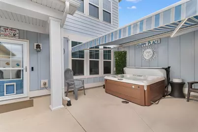 2408 Heritage Loop #2408, Myrtle Beach, SC 29577 - Photo 30