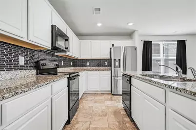 423 Archer Ct., Conway, SC 29526 - Photo 2