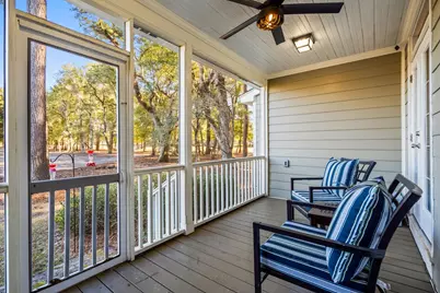 3030 Oak Grove Bend #30B, Murrells Inlet, SC 29576 - Photo 16