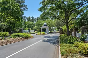 3030 Oak Grove Bend, Murrells Inlet, SC 29576 - Photo 32