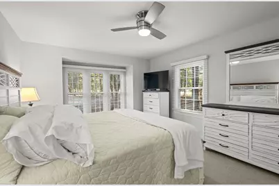 3030 Oak Grove Bend #30B, Murrells Inlet, SC 29576 - Photo 20